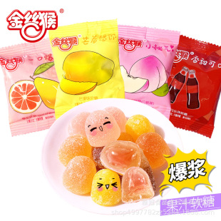 ��z�ﱬ�{��֭ܛ��â�����ҊA����Ƥ��qq��ɢ�b�Y��ϲ�����e��ʳ