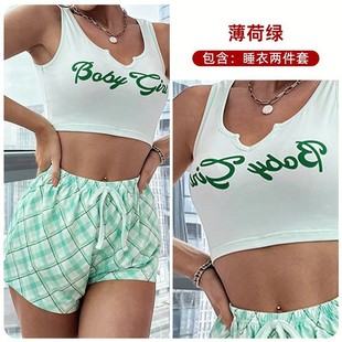 2024���¿�Ҿ�Ů˯�ɼ����Ըб��ĸ��Ӷ�ѝ��ĸӡ���Ҿӷ�1163
