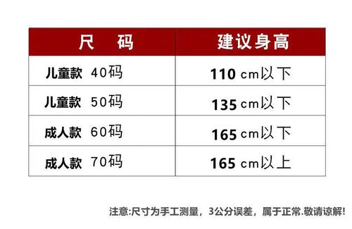 Dealing with minor defects, cold-proof knee pads, thickened electric vehicle waterproof knee pads, men's motorcycle warm leg pads, old cold legs