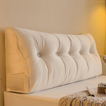 �¿�Wʽ�͹Ŵ�����ܛ�������|���Ҵ��Ͽ���ɳ�l�����o�����|