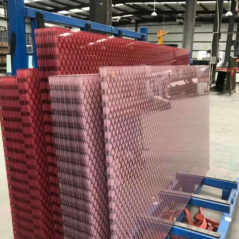 Colored Tempered Glass, Artistic Printed Glass, Colored Glass, Specifically for Background Walls, Partitions, and Shower Rooms Colored Tempered Glass, Artistic Printed Glass, Colored Glass, Specifically for Background Walls, Partitions, and Shower Rooms