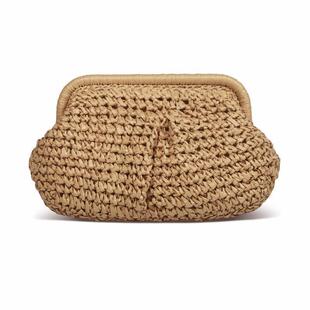 N9563 ���l���uͨ�羳�¿���۾�Ůʽ���ð� 녶��