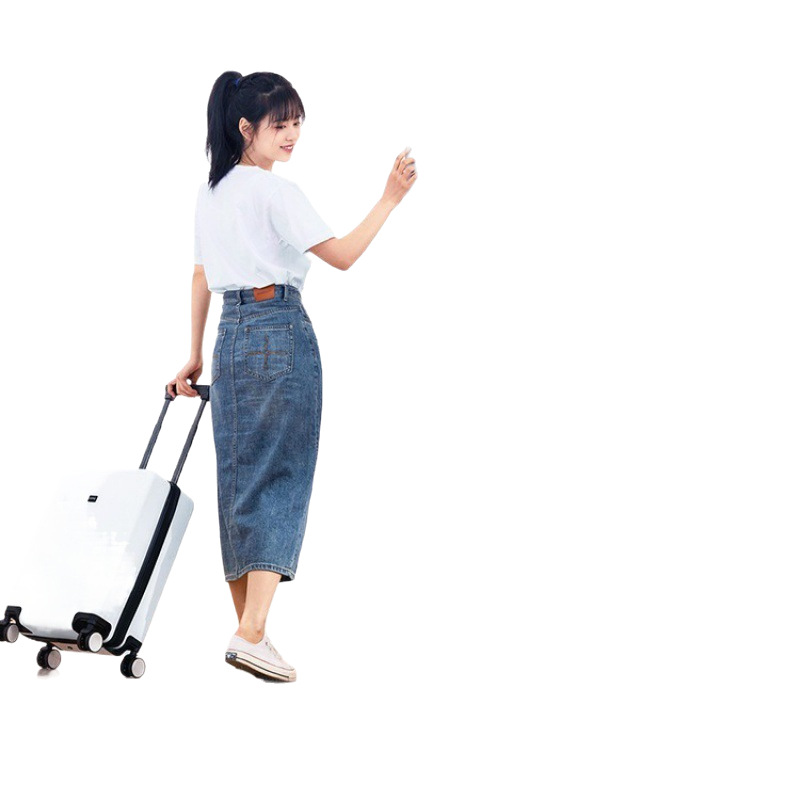 Explosiva máquina automática de pala de mierda, palangana para gatos, palangana de arena para gatos, caja de arena para gatos inteligente eléctrica, limpieza, inodoro para gatos, distribución transfronteriza