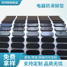 ��������_�|���z���z�|͸�����z�����|��ճ���z�|���z�_�|����