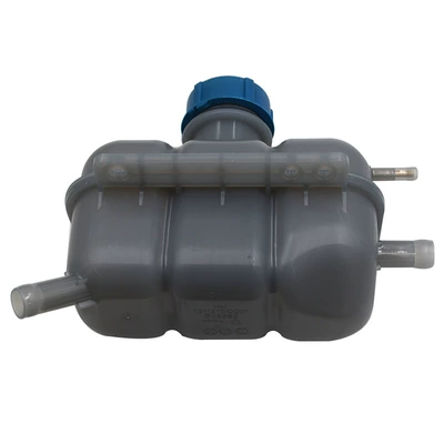 Suitable for Changan Oshan X5: Digər kuzov və aksesuarlar