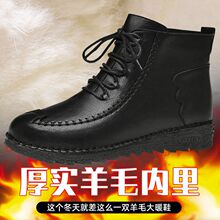 ƤƤЬŮ¿ӽqůܛ׷ЬЬѥŮ