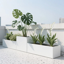 ���ⲻ�P䓻����̨�Nֲ��V���̘I���L���λ����Fˇ��Ʒ����