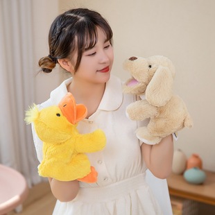 �ɐۄ���С����ţ��żë�q���С�����Ӹ��Z��ż��ż�H���Α����