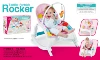 7688 pink