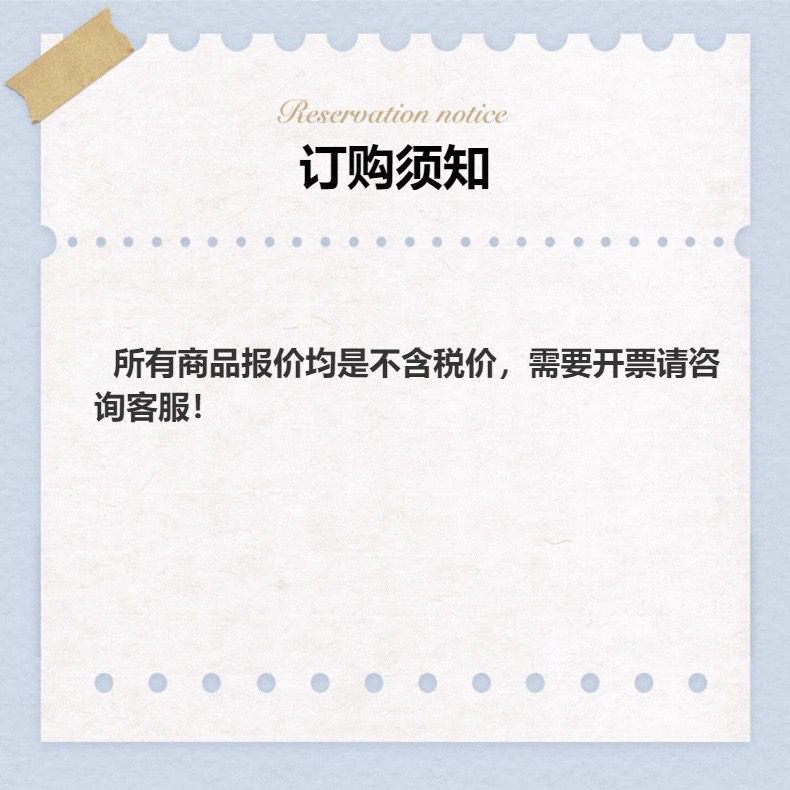 0af28c54e6e0cd2a7fb779eb6d95b4