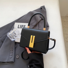 sLƤ|СŮ2023rЂiۆμWб