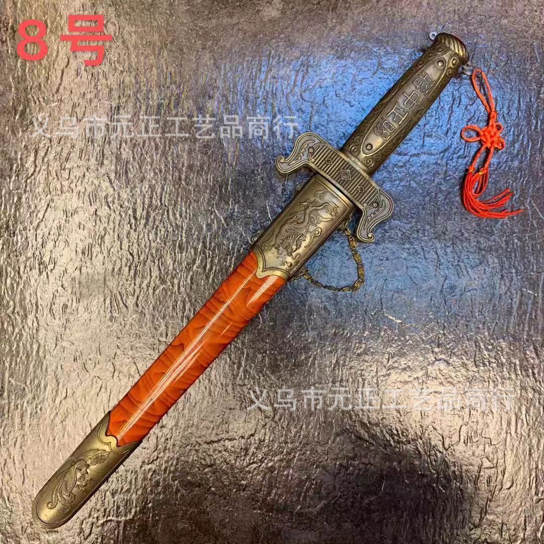 1260f3c52d39b4e9df895b656f539f