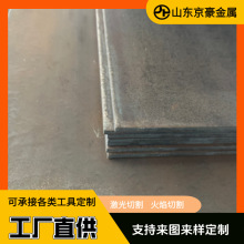 65Mn����䓰� ��܇����� �ͺϽ�䓰�40Cr 42crmo�Ͻ����и�