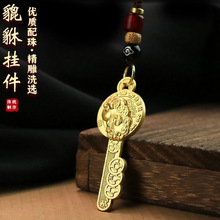 2026���¿������_�����耳�耳׿�ʮ����Ф��܇����������Ů