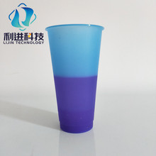 �S���N��ӡˢע�ܴ����Üظ�׃ɫɫ�� �x����׃�� ׃ɫ���