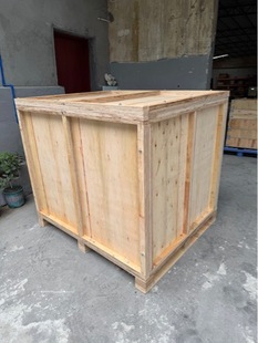 �S��ľ�䶨Ѭ���z�ϰ�䓎�ľ�������\ݔ�}�����bľ����