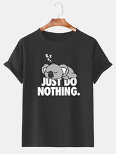 2024���R�dEbay�rƤWish���uͨ�¿����b���QJUST T����������T��