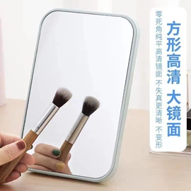 衣钩/挂钩;清洁球/刷;厨房小工具