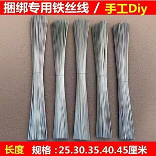 ��\���z��z䓽�z�ֹ�diy���B���ش������������zܛ��\�F�z