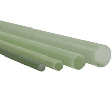 FRP�� ��о�� ����Ĥ���Ĺ� ����ᘹ� ���W�����p�@��