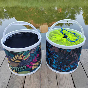 ̖b~ۯBӺӻ~Ͱ~oͰˮͰۯB๦~Ͱt