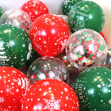 �}�Q�b����׃��@�̈���ӌWУ���҈��������bՇ��}�Q������