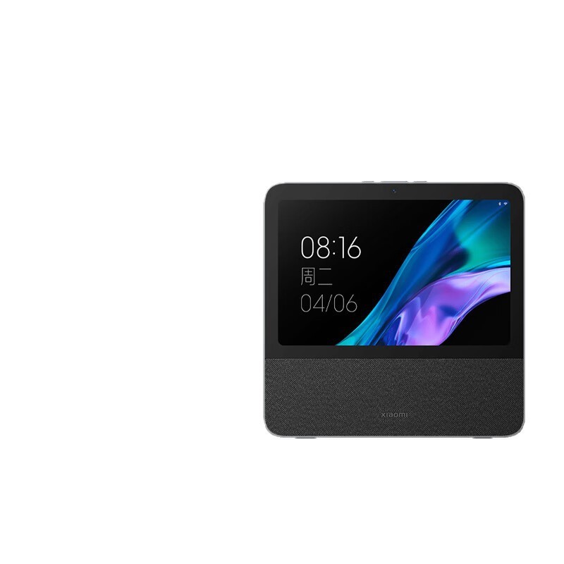 Xiaomi小愛スマートホームスクリーン10スマート小愛スピーカーの全シーン10.1インチを適用|undefined