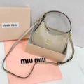 Apricot r gift box packaging