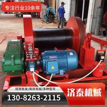 һ���;�P�C3T CD1䓽z�K�C380V�����C늄Ӻ��J2T���͙C