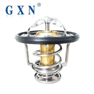 适用于 江淮瑞风GB发动机 江淮和悦RS 宾悦 节温器 1027305GB