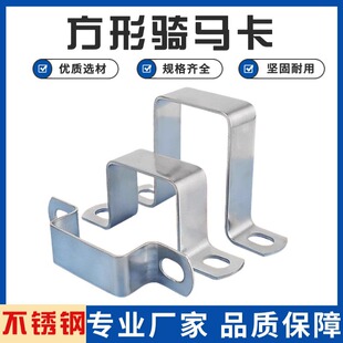 ���P䓷����T�R��304���α������۷���������ֱ��֧�ܹ܊A�T�R��