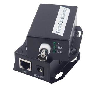 IPͬ�S��ݔ��75-5��о�����W�j��̖���L���Ŀ����ͬ�S�D�Q��EOC