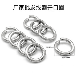 �S�����l���P䓾���Ȧ �eλȦƽ��Ȧ �_��Ȧ�B��Ȧ 3.0����Ȧ���l