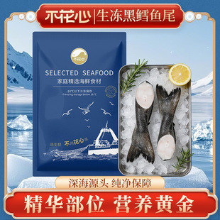 ��������������L�~β������r���l����