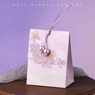 �¿��Sβ��PVCϲ�Ǻ�ins�L�����c�ǺнY����ֶY���������ǹ���