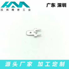 ӶPCBp_ 187-3·庸Ӳ_  Ӿ S~a