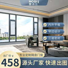 88�Oխϵ�ж����������ɽ�T�����S���ҏN���l���g�p���_��������