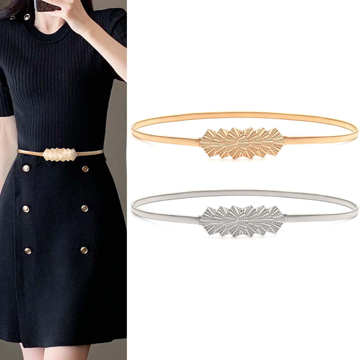 hmqViviiyNSAyin8WueXt+JTLxKH1F++uqLn