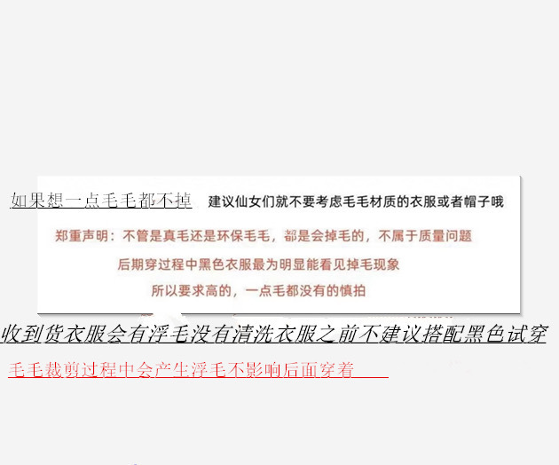 5b9596be-da56-46f3-88ed-0719371ed977.jpe