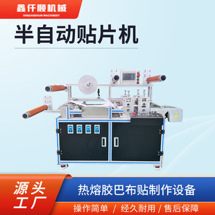 �����z���N�NƬ�C�Ͳ��N��ș�N�����C������˺�lС�S�l���Ԅ�݁��