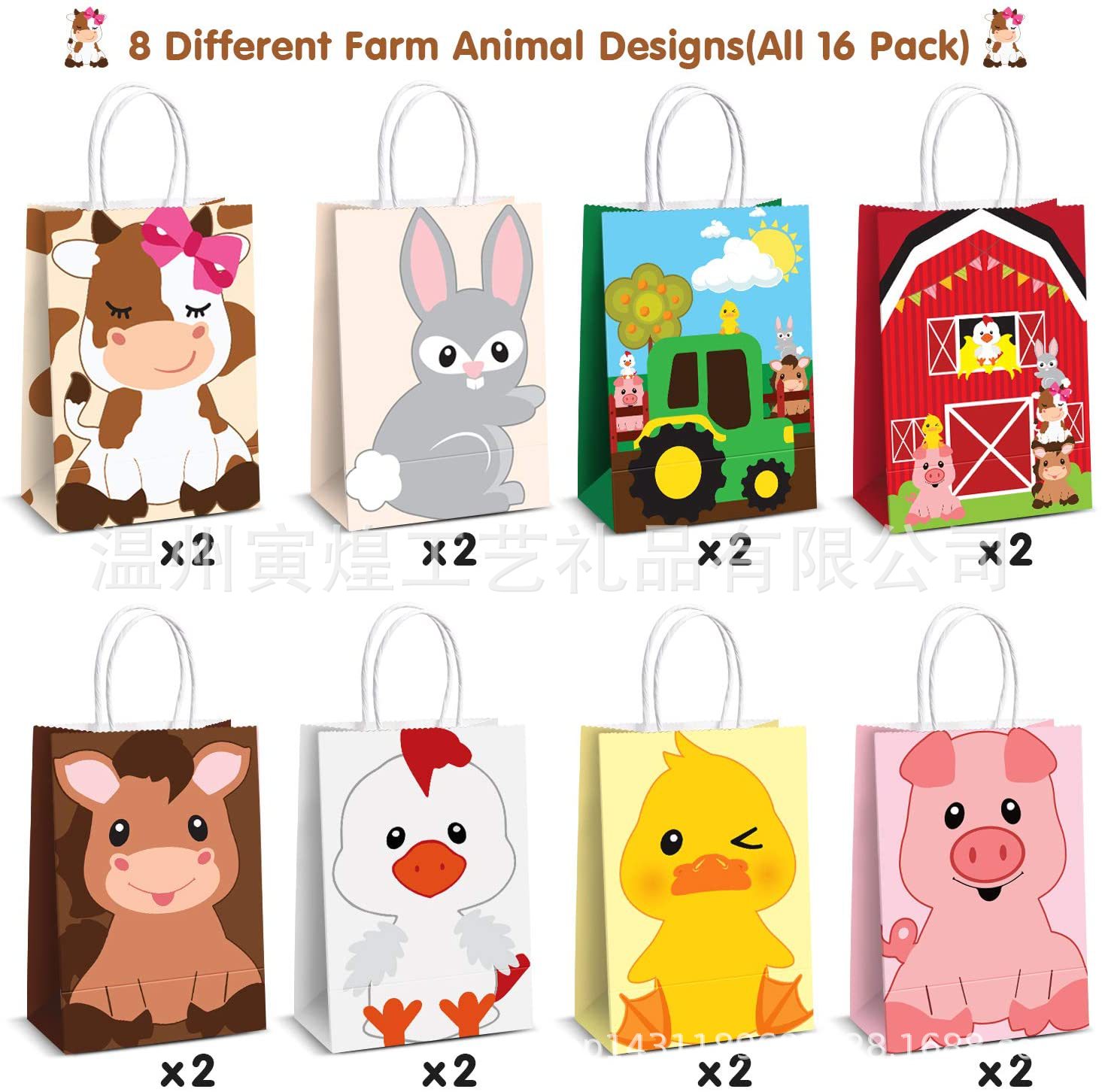 71xPFRIbZeL._AC_SL1500_