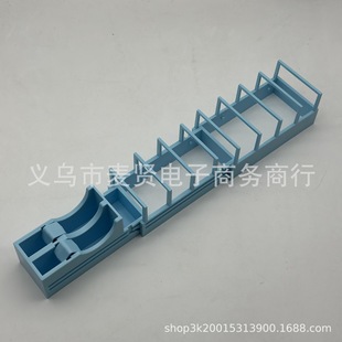 Cross-border new product Tape Zoomie quick tape dispenser desktop tape holder tape dispenser tape holder
