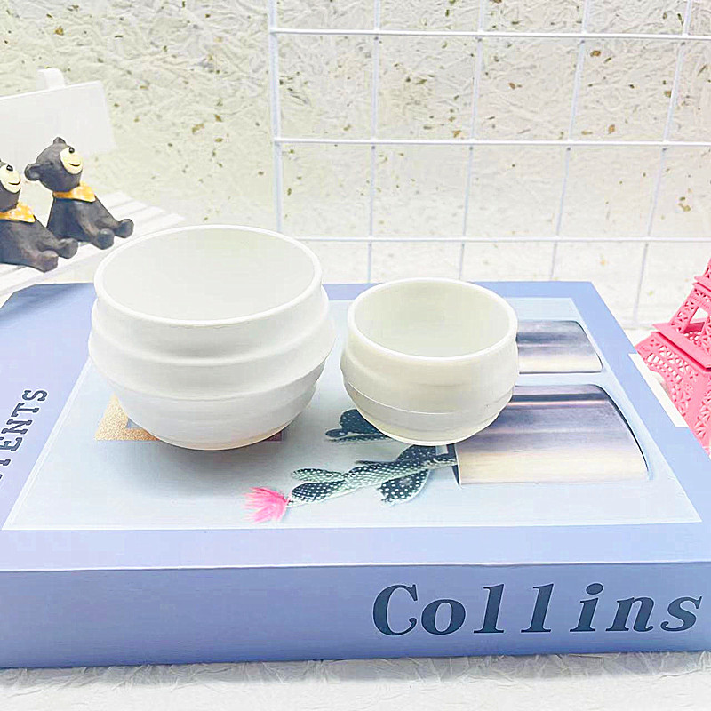 微信图片_20230821200045_副本