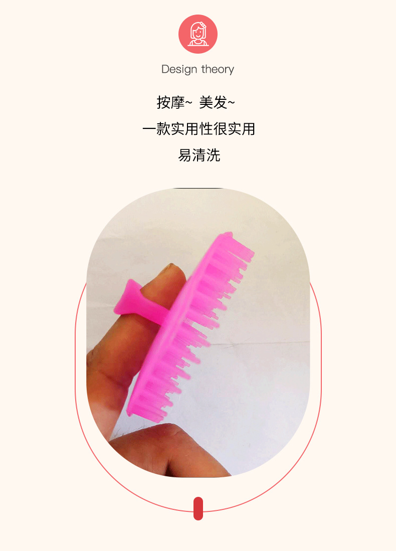 O1CN01zJJjql1SKTL3qDcHd_!!2206411202228-0-cib.jpg?__r__=1701675171573