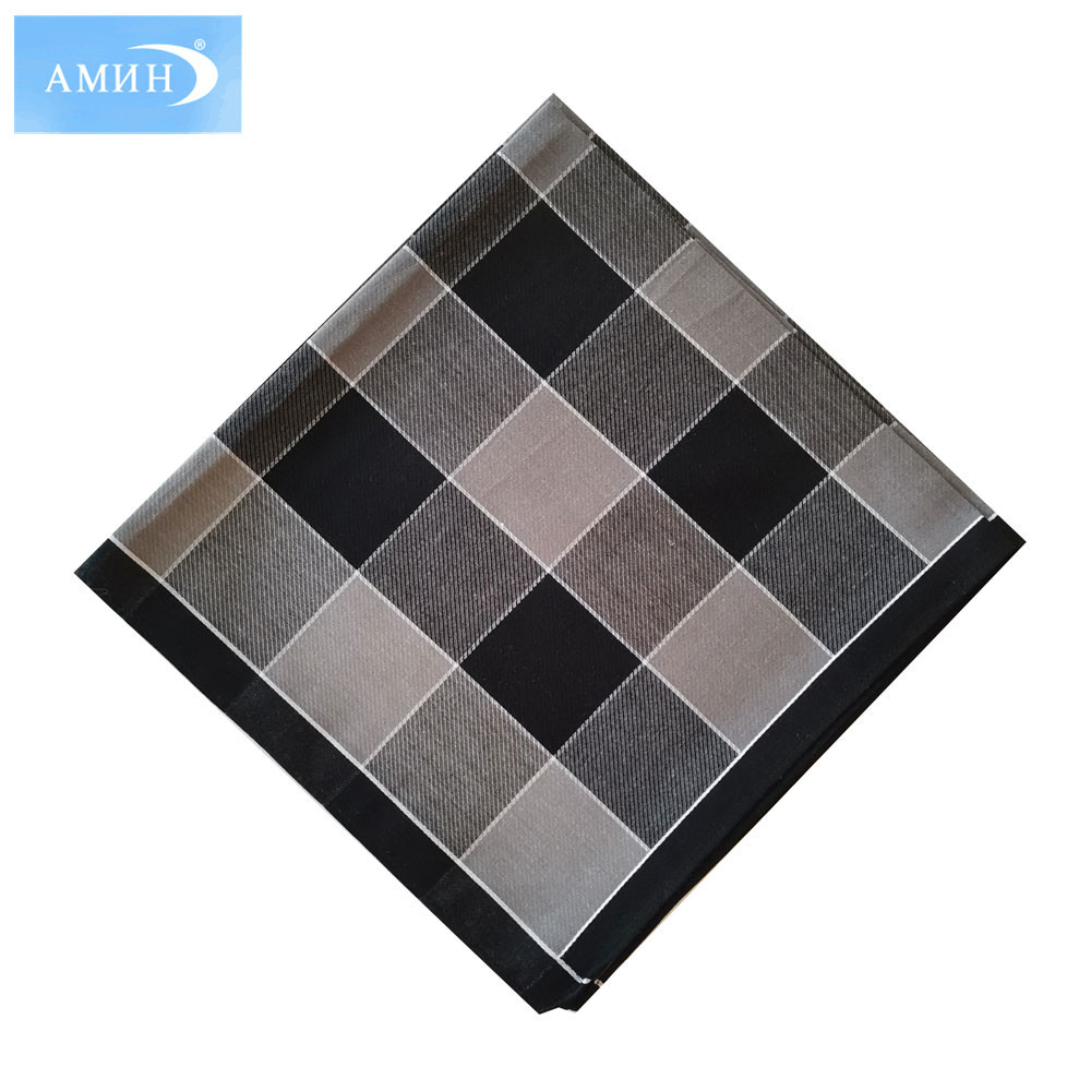 微信图片_20210125110149_副本