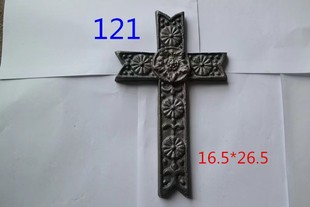 ������ˇ����YƷ�T��ʮ�ּ��FˇƷ���l�Wʽ���Ӿ����Fˇ��Ʒ�F��
