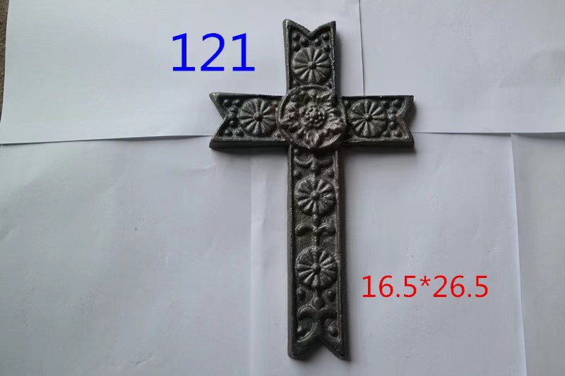 微信图片_20220420202629