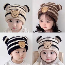 �냺ñ�Ӷ����Ќ������׃�����С��ë��ñ�ﶬ�o����ů��ͯᘿ�ñ
