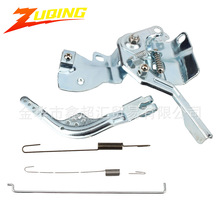 GX160 200͙C 168F170F 6.5HP 7.5HP{b{ٱ