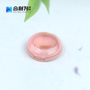 �¿����t�ۺ� ���� �w�Ӱ�͸ɫ �ʊy���t ��� �����߹� �����